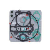 Top End Gasket Kit-1